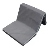 Babycab Matratze für Reisebett, 60x120 cm – Bild 4