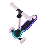 Kinderkraft Scooter Raket – Bild 5