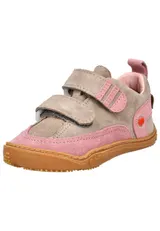 Qnuffs Barfußschuhe Halbschuhe AHORN' – Bild 3