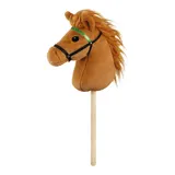 Lena Steckenpferd Hobby Horse – Bild 3