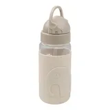 Done By Deer Easy-Grip Trinkflasche – Bild 3