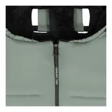 Abc Design Winterfußsack gruen – Bild 5