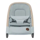 Maxi-Cosi Babywippe Kori – Bild 4