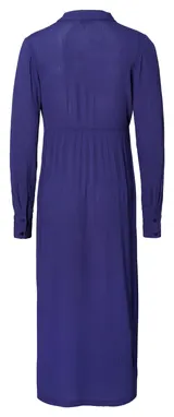 Noppies Maternity Still-Kleid Brevi – Bild 1