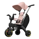 Doona Dreirad Liki Trike S3 – Bild 3
