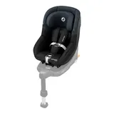 Maxi-Cosi Babyschale Pearl S – Bild 3