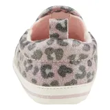 Sterntaler Babyschuhe Leo – Bild 5