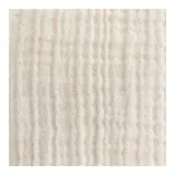 Theraline Original Stillkissen Musselin 190 cm – Bild 1