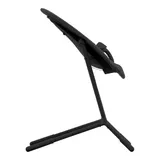 Cybex Gold Treppenhochstuhl Lemo 2.0 4-in-1 Set – Bild 4