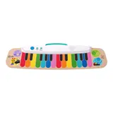 Hape Baby Einstein Keyboard Magic Touch – Bild 1