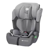 Kinderkraft Kindersitz COMFORT UP – Bild 3