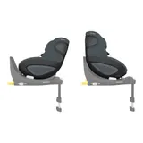 Maxi-Cosi Kindersitz Pearl 360 – Bild 1