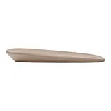 Nattou Wickelauflage Softy 50x70 cm – Bild 1