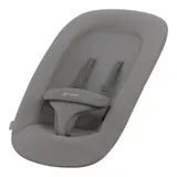 Cybex Gold Treppenhochstuhl Lemo 2.0 4-in-1 Set – Bild 5