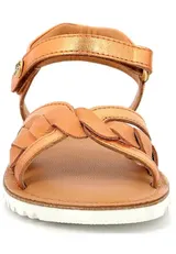 Kickers Sandalen – Bild 4