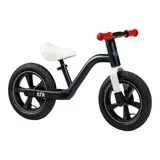 Tfk Laufrad Balance Bike – Bild 3
