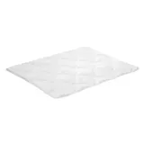 Alvi Bettdecke Outlast® 100x135 cm – Bild 2