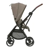 Maxi-Cosi Buggy Leona 2 beige – Bild 1