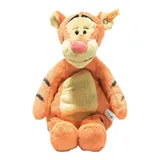 Steiff Kuscheltier Disney Originals Tigger 30cm – Bild 3