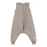Lässig Ganzjahres-Sleepoverall Quilted 2.5 TOG – Bild 1