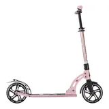 Scooter 205mm – Bild 1