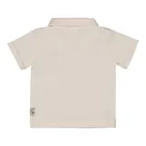 Feetje Polo-T-Shirt Palme – Bild 1
