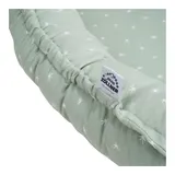 Julius Zöllner Kuschelnest NIDO Jersey – Bild 1