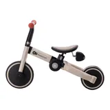 Kinderkraft Dreirad 4TRIKE – Bild 5