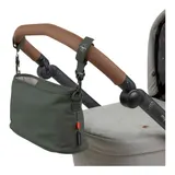 Lässig Organizer Buggy – Bild 4