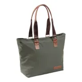 2hearts Wickeltasche Shopper – Bild 1