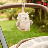 Tommee Tippee Einschlafhilfe Mini – Bild 1