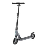 Micro Scooter micro sprite suspension – Bild 3
