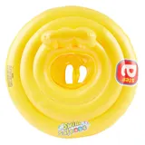 Bieco Schwimmring - ab 6 Monate – Bild 1