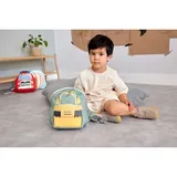 Lässig Kindergartenrucksack Tiny Backpack Drivers – Bild 4