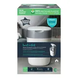 Tommee Tippee Twist & Click Windeleimer Twist & Click – Bild 1