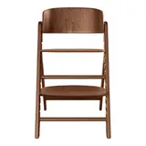 Cybex Gold Hochstuhl CLICK & FOLD 4in1-Set – Bild 5