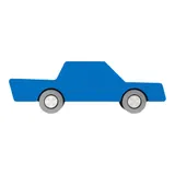 Waytoplay Auto Back & Forth – Bild 3