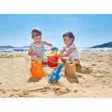 Hape Sandspielzeug Strandset 5in1 – Bild 5