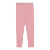 S.Oliver Leggings Glitzer-Bund – Bild 1