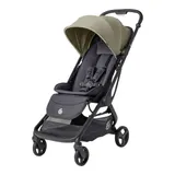 Ergobaby® Buggy Metro 3 oliv – Bild 3