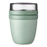 Mepal Ellipse Lunchpot, 500 ml – Bild 3