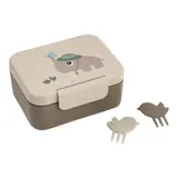 Done By Deer Snackbox Tiny Trail – Bild 3