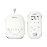 Philips Avent Babyphone DECT SCD715/26 – Bild 3
