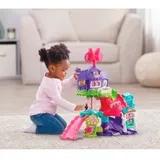 Vtech Tut Tut Baby Flitzer Minnies Einkaufsabenteuer – Bild 4