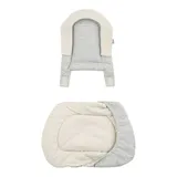 Stokke® Nomi Sitzkissen Organic Cotton – Bild 3