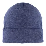Maximo Beanie mit UV-Schutz – Bild 3