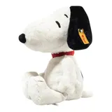 Steiff Kuscheltier Snoopy 30cm – Bild 1