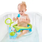Yookidoo Babydusche Elefant – Bild 5