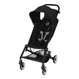 Cybex Gold Buggy Agis schwarz – Bild 3