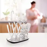 Philips Avent Flaschentrockner, SCF149/00, für Flaschen und Flaschenzubehör – Bild 1